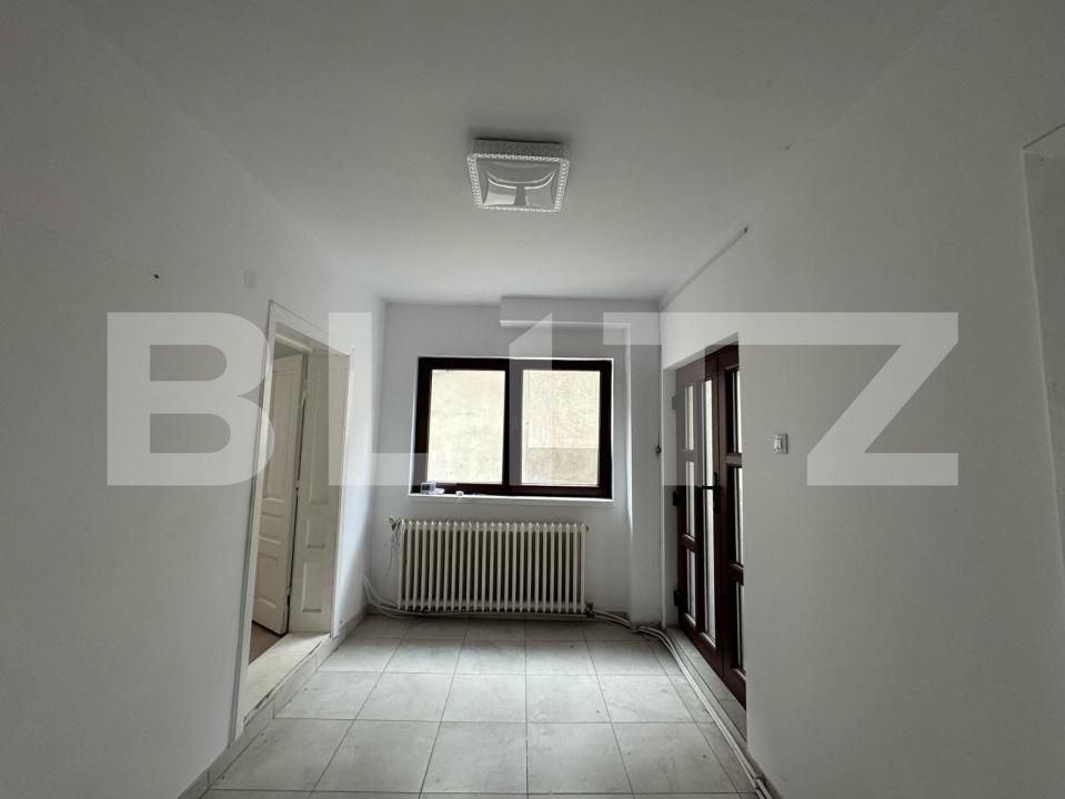 Casa de vânzare 6 camere Hunedoara - 173801CV | BLITZ Deva | Poza8