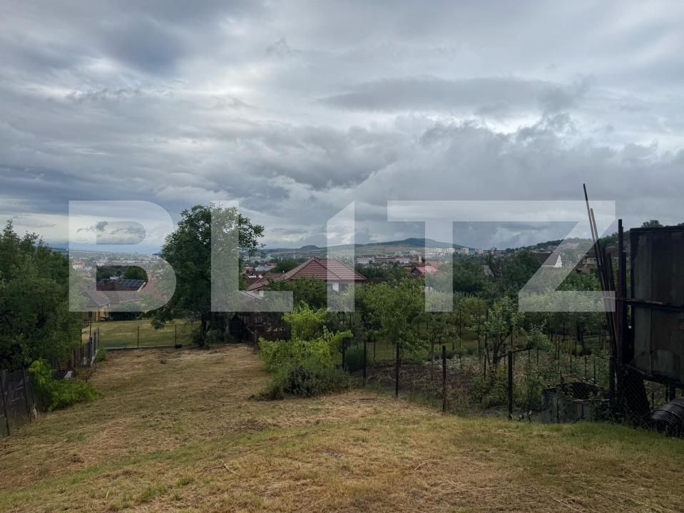 Casa de vânzare 6 camere Hunedoara - 173801CV | BLITZ Deva | Poza15