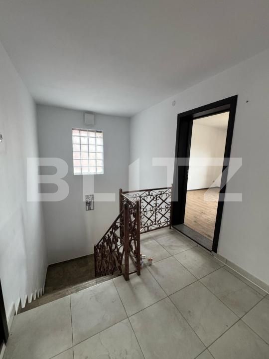 Casa de vânzare 6 camere Hunedoara - 173801CV | BLITZ Deva | Poza10