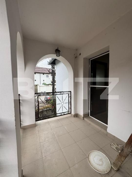 Casa de vânzare 6 camere Hunedoara - 173801CV | BLITZ Deva | Poza12