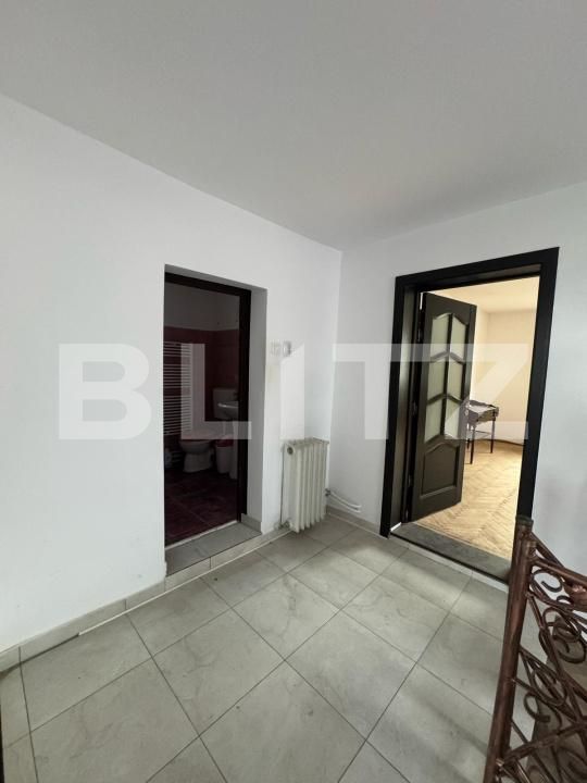 Casa de vânzare 6 camere Hunedoara - 173801CV | BLITZ Deva | Poza11