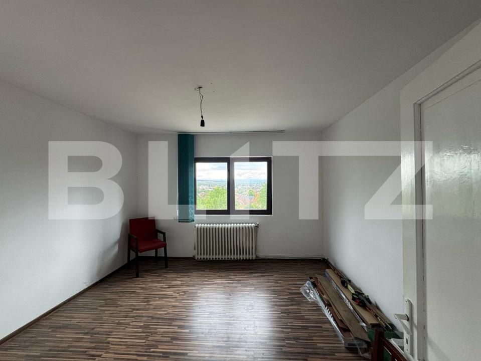 Casa de vânzare 6 camere Hunedoara - 173801CV | BLITZ Deva | Poza2