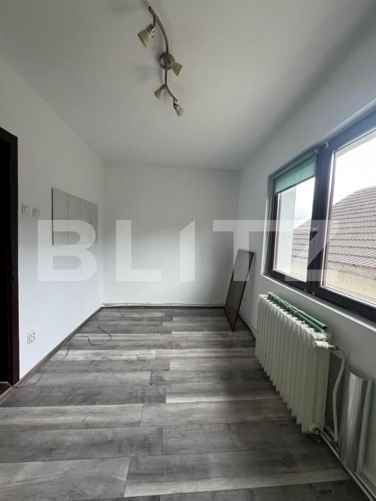 Casa de vânzare 6 camere Hunedoara - 173801CV | BLITZ Deva | Poza5