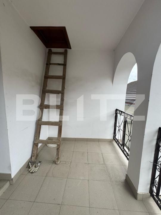 Casa de vânzare 6 camere Hunedoara - 173801CV | BLITZ Deva | Poza13