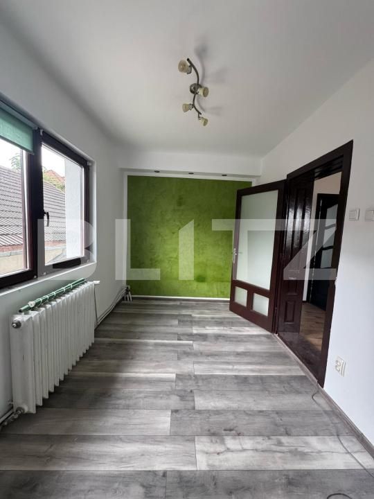 Casa de vânzare 6 camere Hunedoara - 173801CV | BLITZ Deva | Poza3