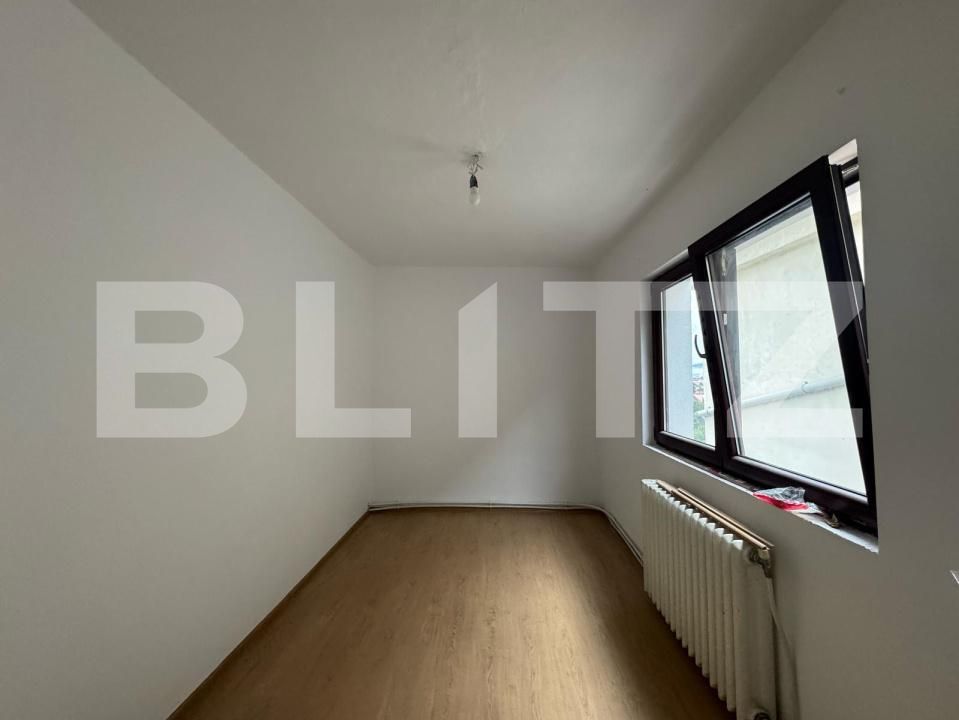 Casa de vânzare 6 camere Hunedoara - 173801CV | BLITZ Deva | Poza7