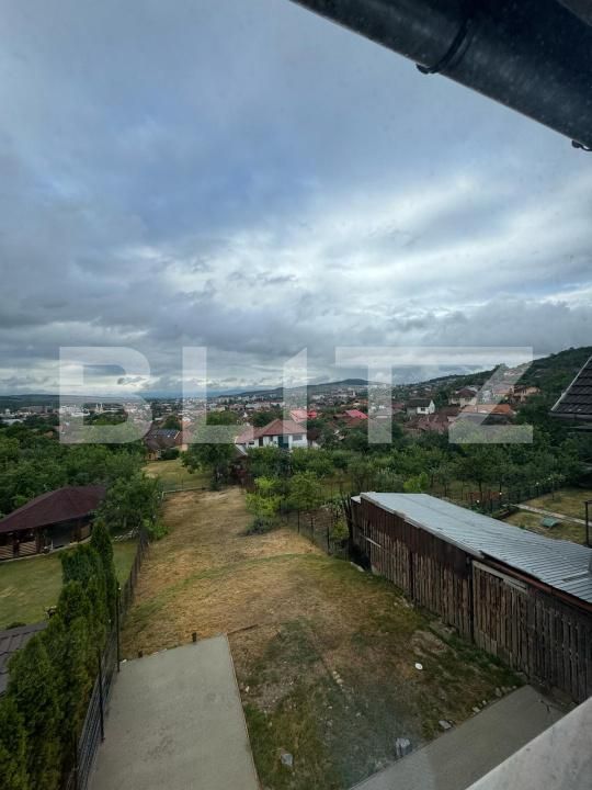 Casa de vânzare 6 camere Hunedoara - 173801CV | BLITZ Deva | Poza14