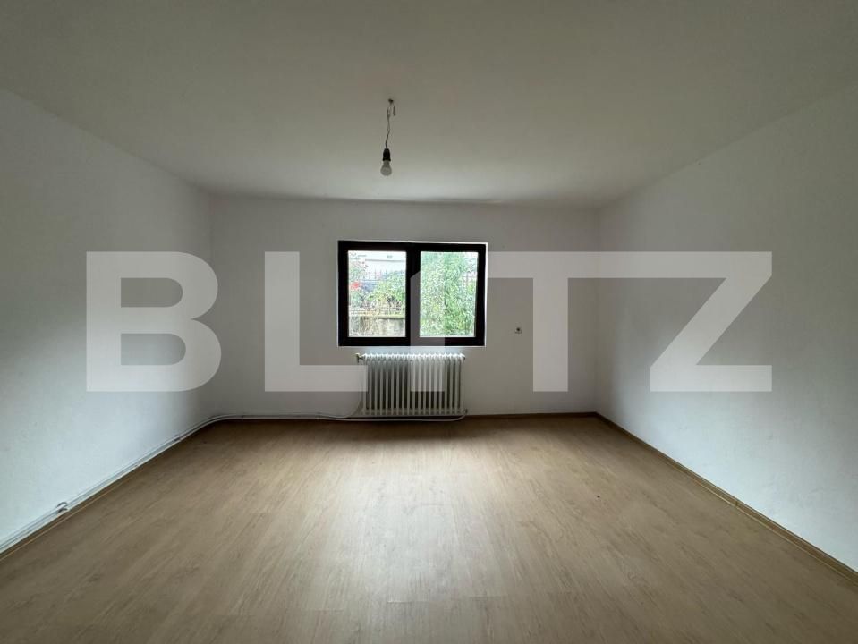 Casa de vânzare 6 camere Hunedoara - 173801CV | BLITZ Deva | Poza4