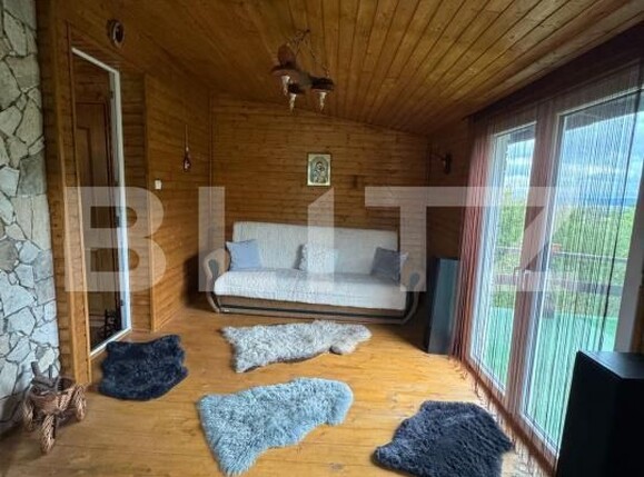 Casa de vânzare 3 camere Periferie - 173808CV | BLITZ Deva | Poza2