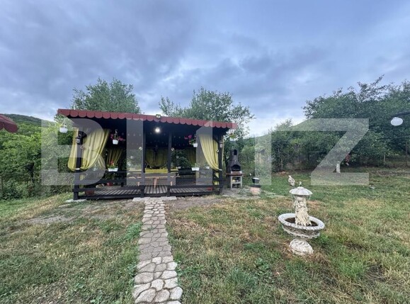 Casa de vânzare 3 camere Periferie - 173808CV | BLITZ Deva | Poza12