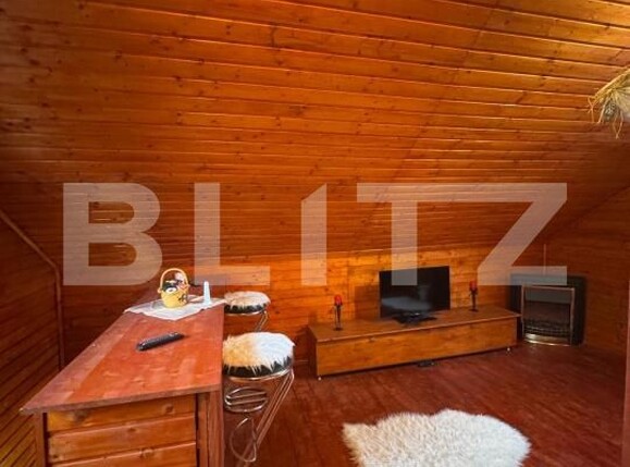 Casa de vânzare 3 camere Periferie - 173808CV | BLITZ Deva | Poza4