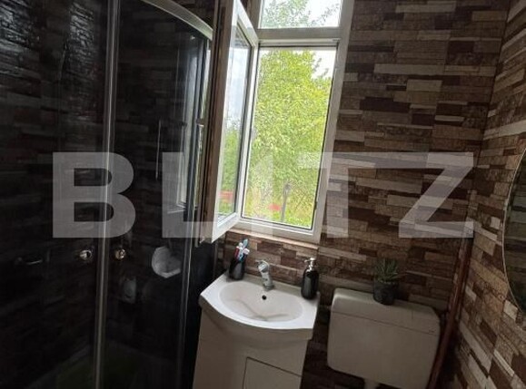 Casa de vânzare 3 camere Periferie - 173808CV | BLITZ Deva | Poza8