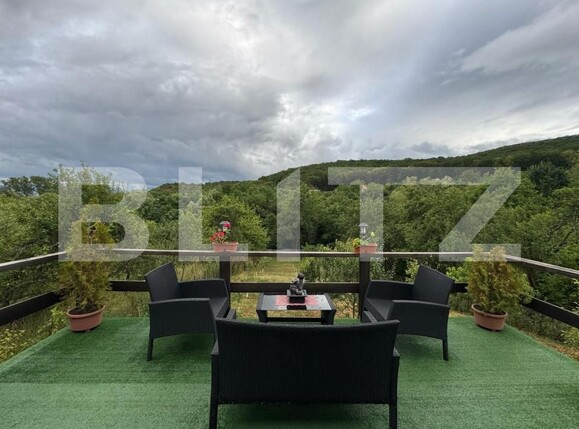Casa de vânzare 3 camere Periferie - 173808CV | BLITZ Deva | Poza10
