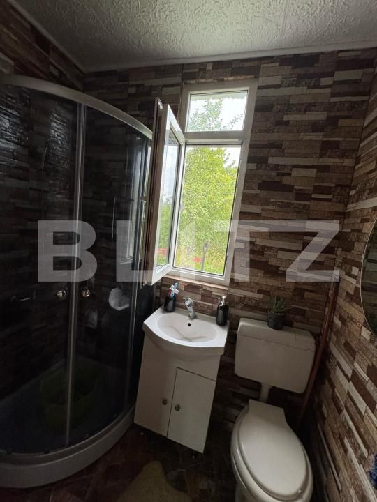 Casa de vânzare 3 camere Periferie - 173808CV | BLITZ Deva | Poza8