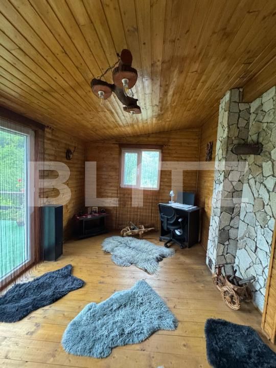 Casa de vânzare 3 camere Periferie - 173808CV | BLITZ Deva | Poza3