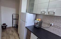 Apartament cochet cu 2 camere – confort și intimitate 