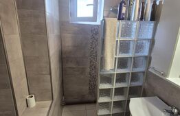 Apartament cochet cu 2 camere – confort și intimitate 