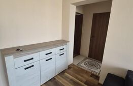 Apartament cochet cu 2 camere – confort și intimitate 