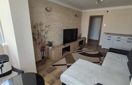 Apartament cochet cu 2 camere – confort și intimitate 