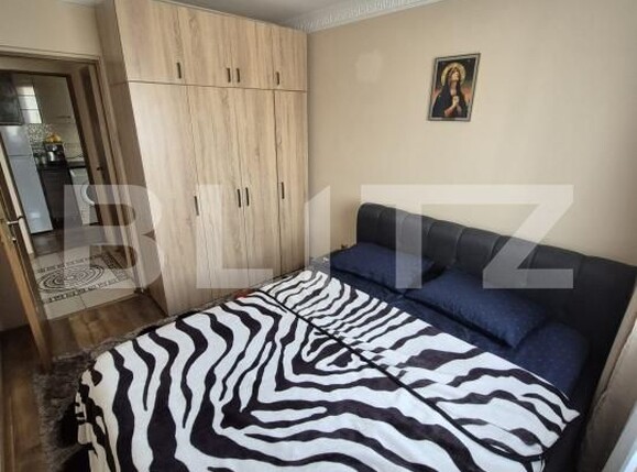 Apartament de vânzare 2 camere Dacia - 173849AV | BLITZ Deva | Poza5