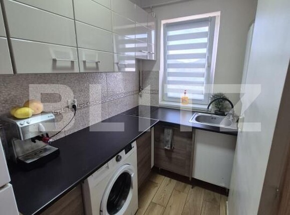 Apartament de vânzare 2 camere Dacia - 173849AV | BLITZ Deva | Poza10