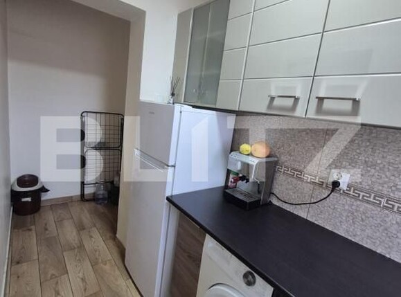 Apartament de vânzare 2 camere Dacia - 173849AV | BLITZ Deva | Poza9