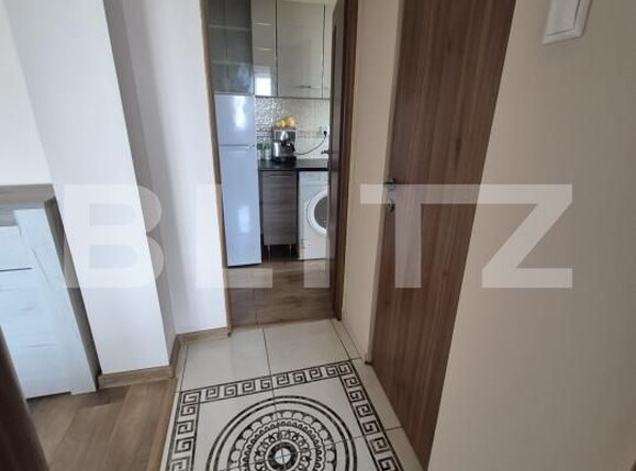Apartament de vânzare 2 camere Dacia - 173849AV | BLITZ Deva | Poza8