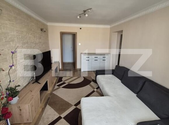 Apartament de vânzare 2 camere Dacia - 173849AV | BLITZ Deva | Poza3