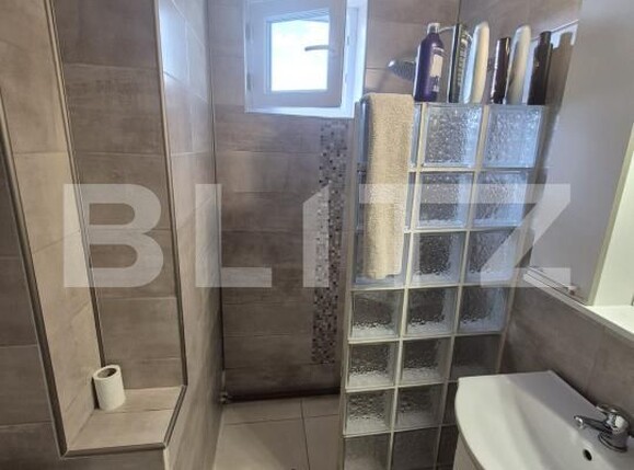 Apartament de vânzare 2 camere Dacia - 173849AV | BLITZ Deva | Poza8