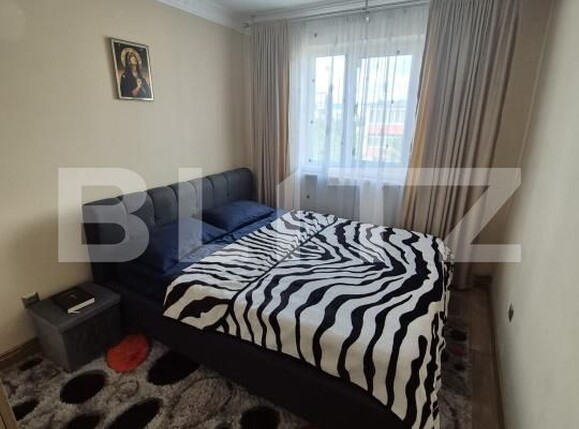 Apartament de vânzare 2 camere Dacia - 173849AV | BLITZ Deva | Poza7