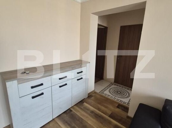 Apartament de vânzare 2 camere Dacia - 173849AV | BLITZ Deva | Poza5
