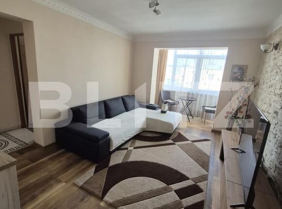 Apartament de vânzare 2 camere Dacia - 173849AV | BLITZ Deva | Poza2