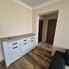 Apartament de vânzare 2 camere Dacia - 173849AV - Poza 1 din 10 | BLITZ Deva | Poza4
