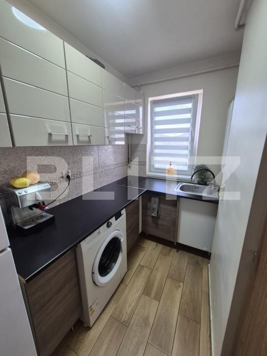 Apartament de vânzare 2 camere Dacia - 173849AV | BLITZ Deva | Poza10