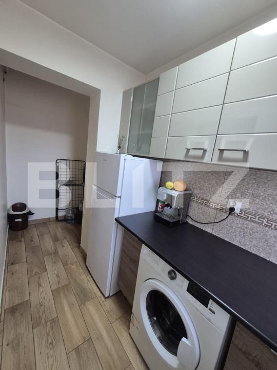 Apartament de vânzare 2 camere Dacia - 173849AV | BLITZ Deva | Poza9