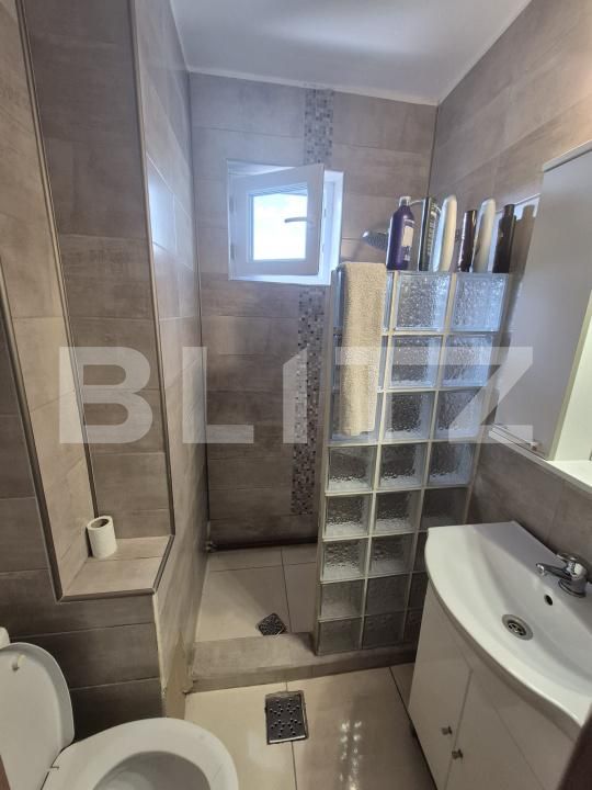 Apartament de vânzare 2 camere Dacia - 173849AV | BLITZ Deva | Poza8