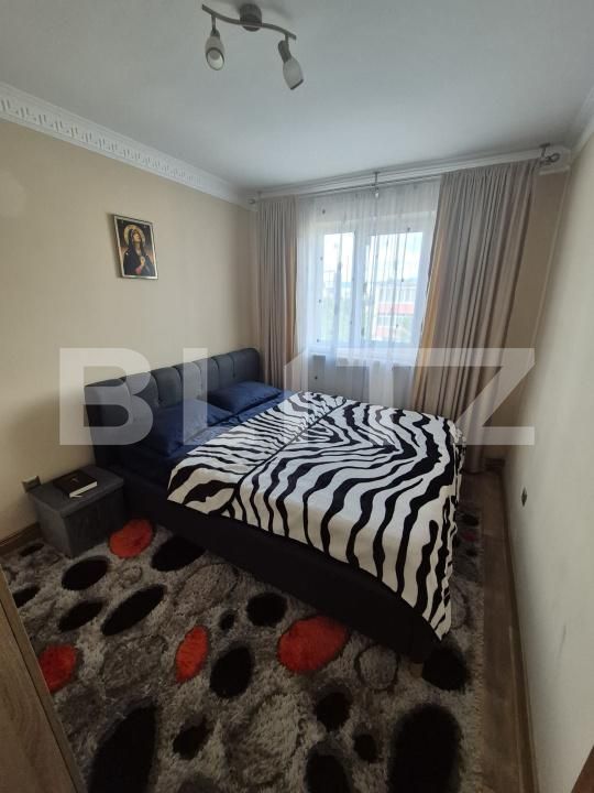 Apartament de vânzare 2 camere Dacia - 173849AV | BLITZ Deva | Poza7