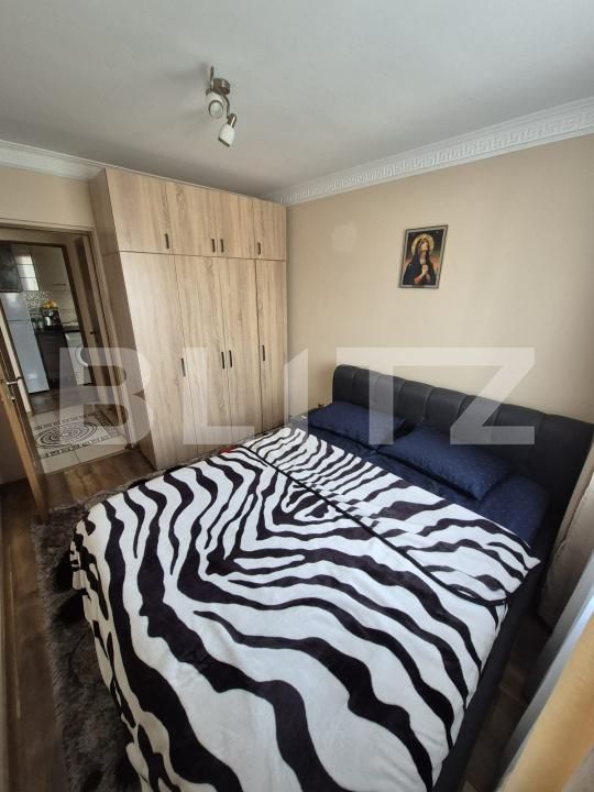 Apartament de vânzare 2 camere Dacia - 173849AV | BLITZ Deva | Poza6