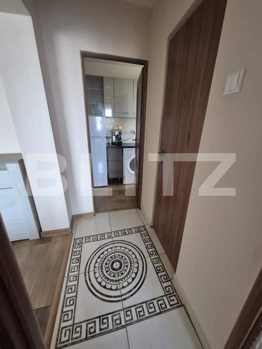 Apartament de vânzare 2 camere Dacia - 173849AV | BLITZ Deva | Poza8