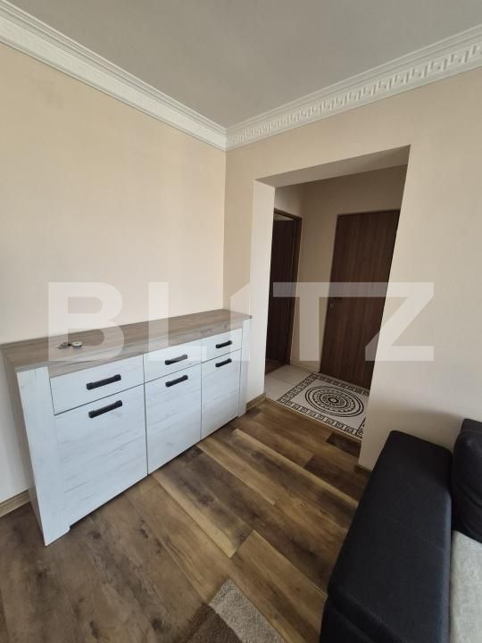 Apartament de vânzare 2 camere Dacia - 173849AV | BLITZ Deva | Poza5