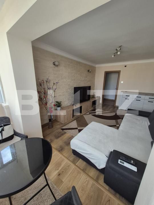 Apartament de vânzare 2 camere Dacia - 173849AV | BLITZ Deva | Poza3