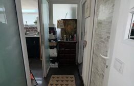 Casa de vanzare, cu 2 camere, in Deva, zona Progresu