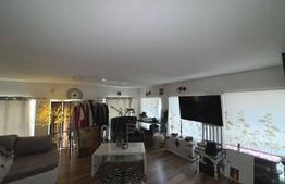 Casa de vanzare, cu 2 camere, in Deva, zona Progresu