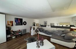 Casa de vanzare, cu 2 camere, in Deva, zona Progresu