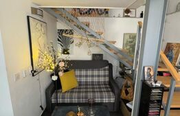 Casa de vanzare, cu 2 camere, in Deva, zona Progresu