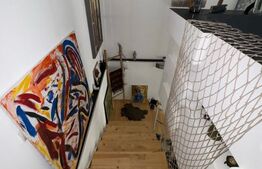 Casa de vanzare, cu 2 camere, in Deva, zona Progresu