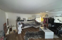 Casa de vanzare, cu 2 camere, in Deva, zona Progresu