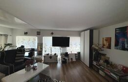 Casa de vanzare, cu 2 camere, in Deva, zona Progresu