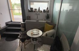 Casa de vanzare, cu 2 camere, in Deva, zona Progresu