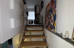 Casa de vanzare, cu 2 camere, in Deva, zona Progresu